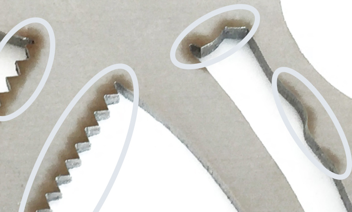 Beispielabbildung Anlassfarben