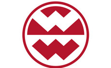 Logo Welt der Wunder